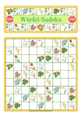 Frühling-33.pdf